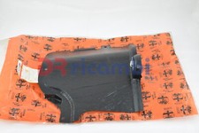 RIPARO COPERCHIO ANTERIORE SX COFANO MOTORE ALFA 147 - ALFA ROMEO 60658008 
