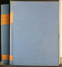 RACCOLTA RIVISTE AEREI NELLA