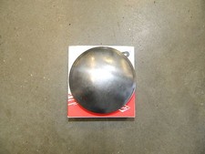37996 DANA 60 FULLTIME 4X4 CAP