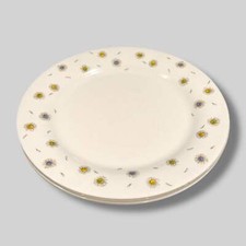 Arcopal France | Piatti