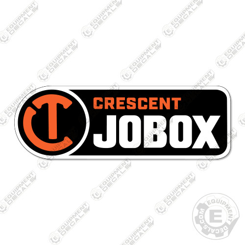 Adatto per jobox kit - adatto,