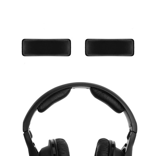 Cuffie geekria compatibili con - geekria,