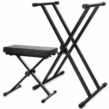 Supporto Tastiera Keyboard a