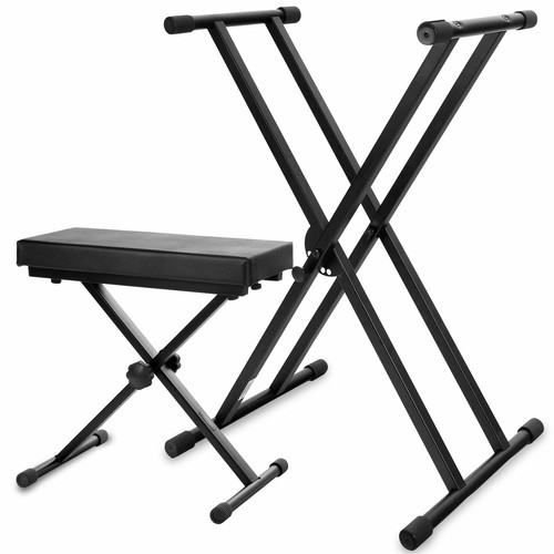 Supporto tastiera keyboard - supporto, a