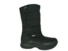 VICKY BOOT III GTX nera