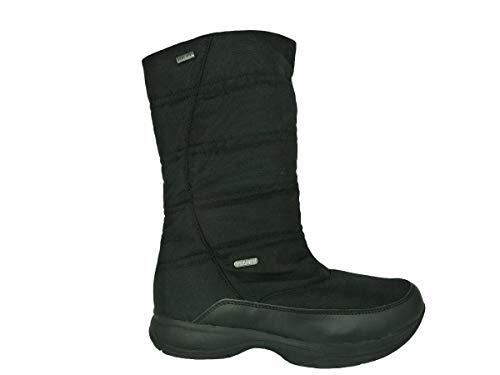 Vicky boot iii - vicky,