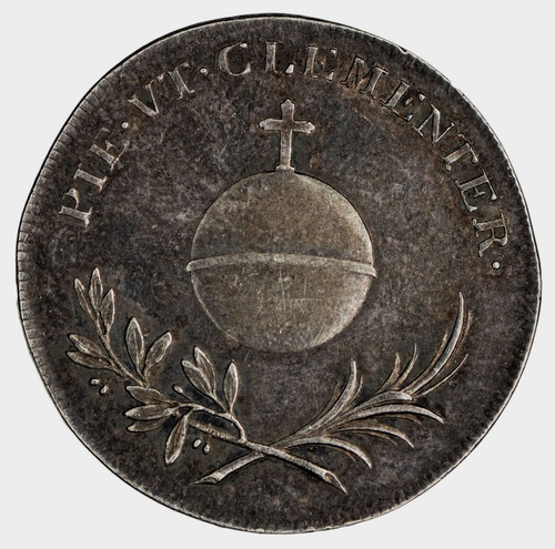 Austria francis 1825 - francis,