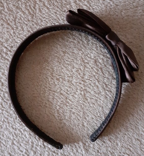 Cerchietto per capelli - per,