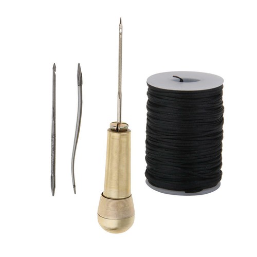 Cucitrice mano con - mano,