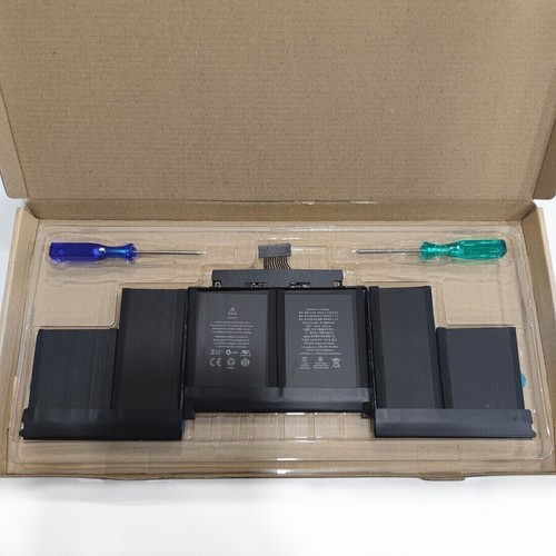 Batteria per a1618 macbook - per,