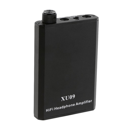 Corriere exp mini - -,