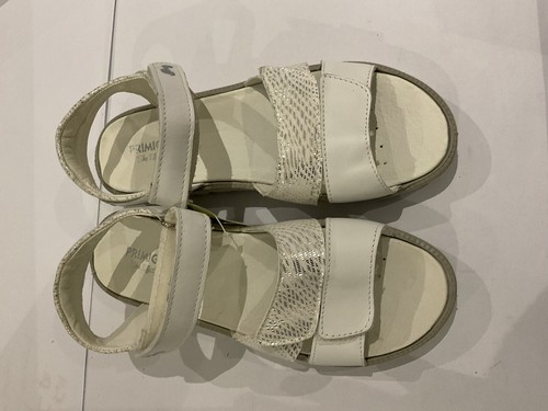 Sandali donna ragazza - sandali, primigi