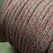 DYNEEMA SK75 HMPE CIMA &