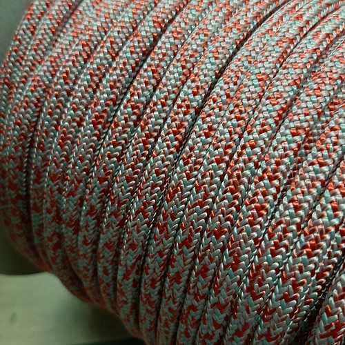 Dyneema sk75 hmpe - cima, &