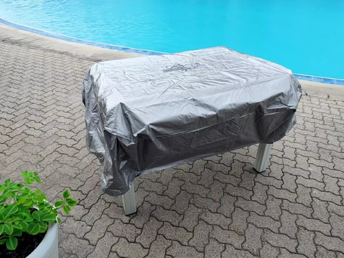 Coperta per calcio balilla - per,