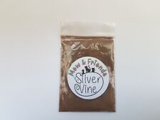Silvervine Polvere Più Forte