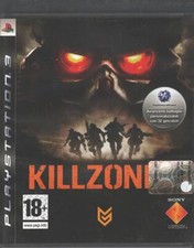 Killzone 2 - Videogioco PS3 -