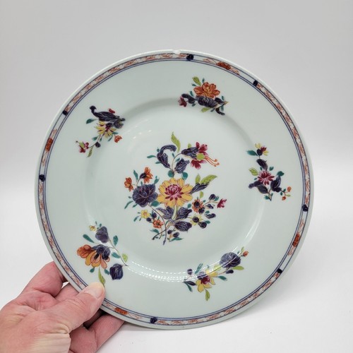 Raynaud limoges au vaso - &,