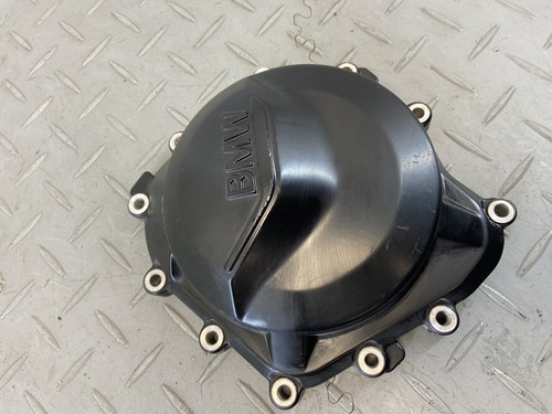 Copri frizione bmw f900xr - copri,