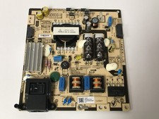 Scheda Alimentatore per