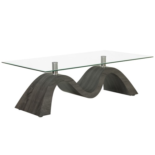 Tavolino matrix salotto - matrix, da