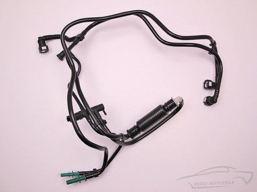 Motore originale per - dr,
