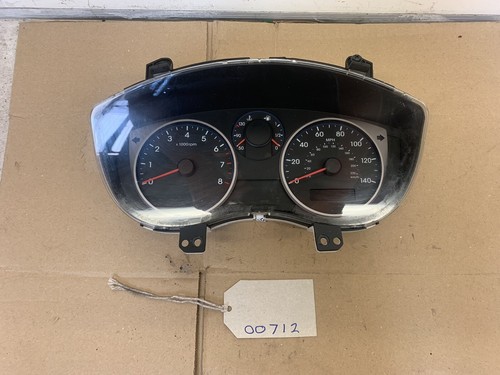 Orologi speedo hyundai i20 - speedo,