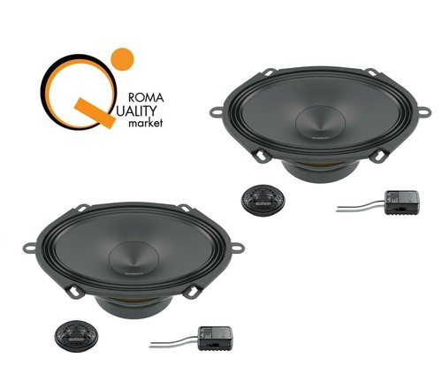 Audison prima apk 570 kit - kit, a