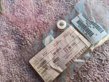 ORIGINAL 46470897 1x BOCCOLA LEVA CAMBIO ALFA 147 GTA 156 166 LANCIA KAPPA LYBRA