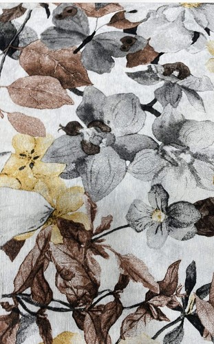 Tessuto misto cotone - tessuto,