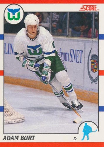 1990 score canadian - canadian, #370