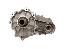 Ripartitore di coppia Cambio per Mercedes W251 R350 07-10 A2512800900