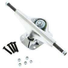 Skateboard Truck Eurotop/roces