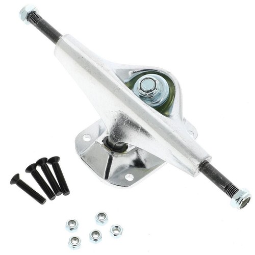 Skateboard truck eurotop roces - truck, eurotop/roces