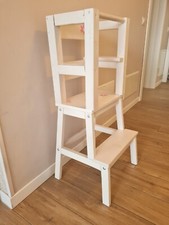 Learning Tower Torre di