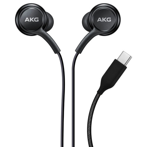 Samsung cuffie auricolari - samsung,