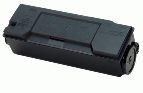 Toner tk60 nero - 2,