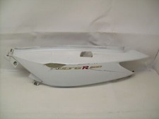 CARENATURA POSTERIORE SINISTRA PER KYMCO XCITING 300 R DEL 2009 (e30832)