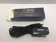 Amplificatore Turtle Beach