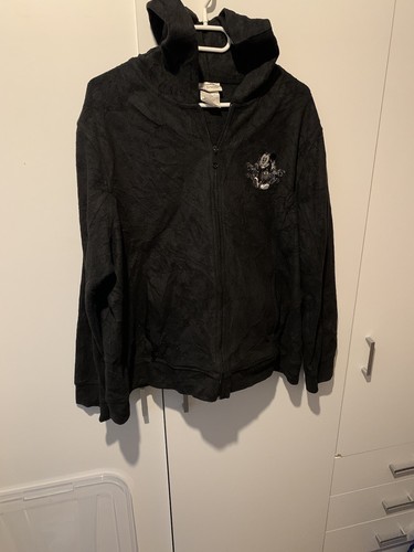 Maglione walt disney taglia - maglione,
