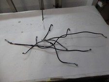 KTM 790 DUKE EZ 2020 Kit tubi