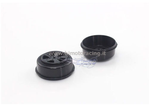 28667 cerchi ruote buggy - cerchi, x