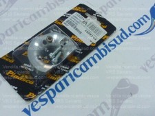 Cornetto Aspirazione