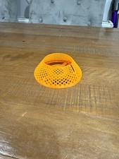 AI Nero 3 Wavemaker Pompa Onda