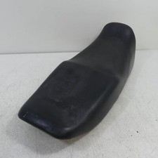 Honda VF 750 F Sella A9859