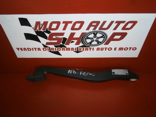 Ricambi auto pedale freno - auto,
