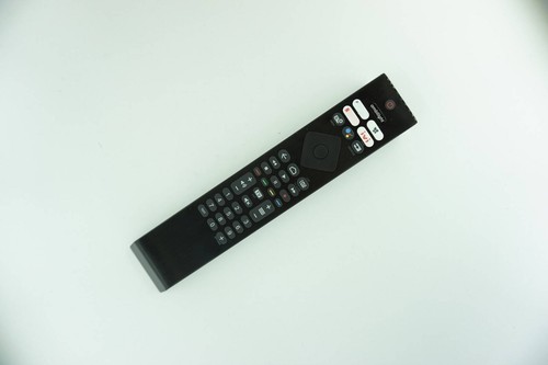 Telecomando ricambio per tv - di,