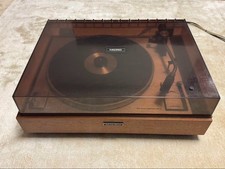 Giradischi micro seiki 211 - micro, mr-211