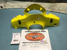 carena coperchio faro manubrio