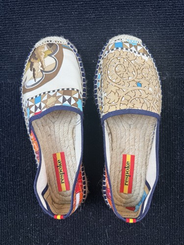 Sciarpa seta hermes - di,